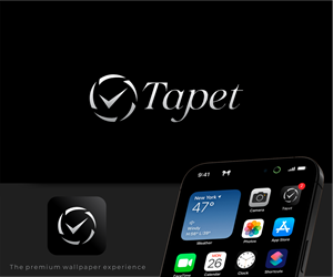 Logo Design by Valmor Harpia for this project | Design: #36896899