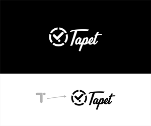 Logo Design by soriyeee for this project | Design: #36917888