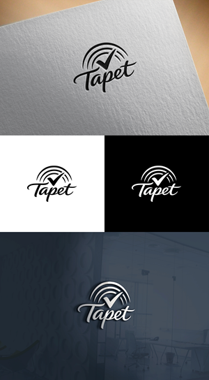 Logo Design by Soonia for this project | Design: #36899961