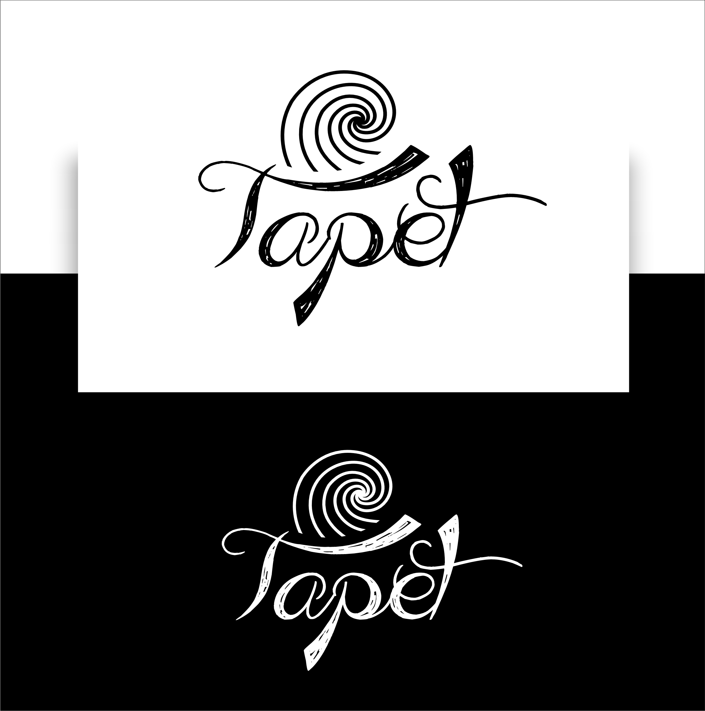 Logo Design by Udaya G for this project | Design #36922643