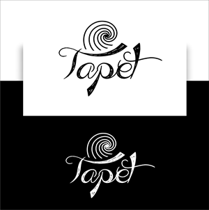 Logo Design by Udaya G for this project | Design #36922643