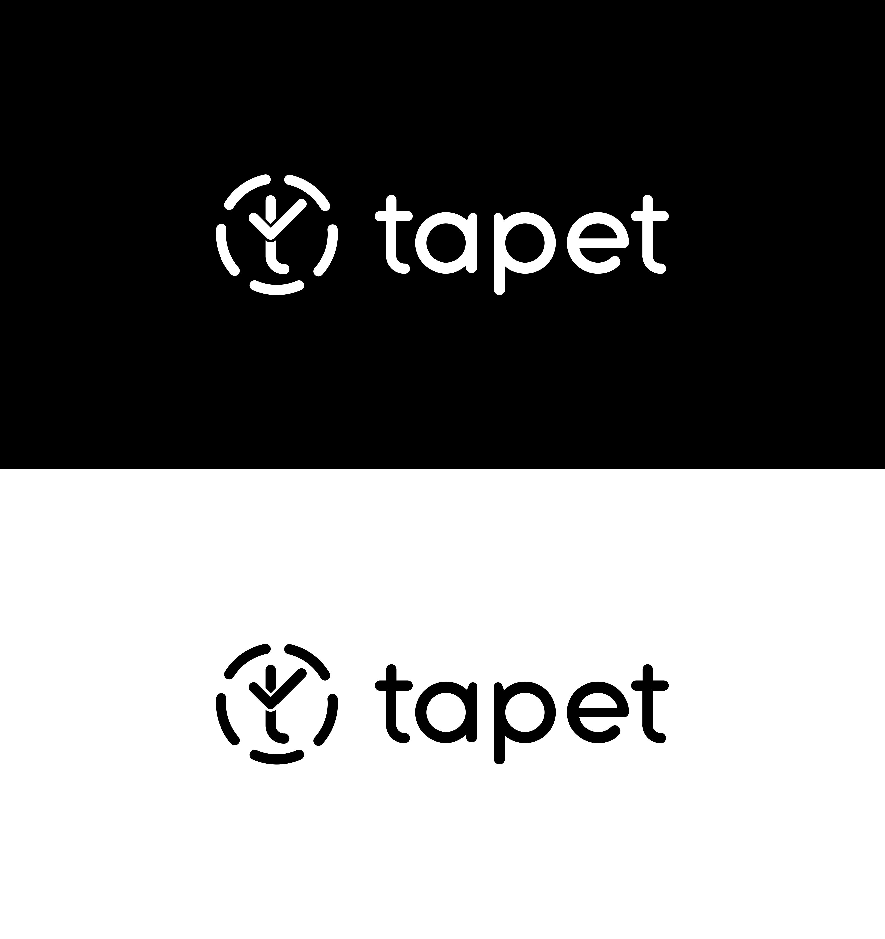 Logo Design by RAN MEI JS for this project | Design #36896829