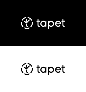 Logo Design by RAN MEI JS for this project | Design: #36896829