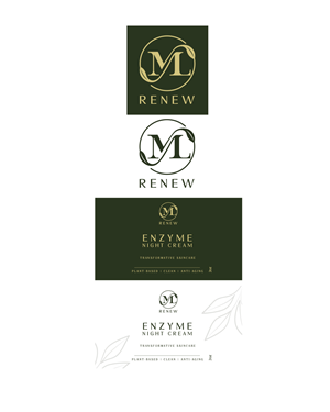 Graphic Design by StudioD™ for this project | Design: #36910832