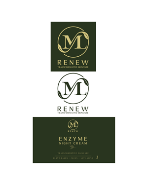 Graphic Design by StudioD™ for this project | Design: #36910851