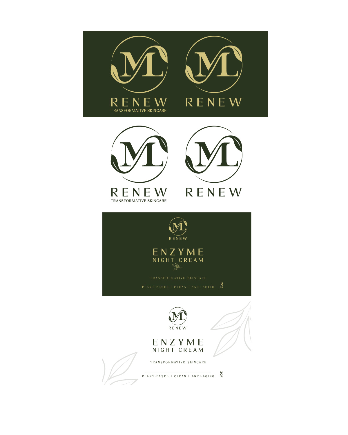 Graphic Design by StudioD™ for this project | Design #36928656