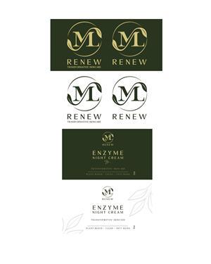 Graphic Design by StudioD™ for this project | Design: #36928656