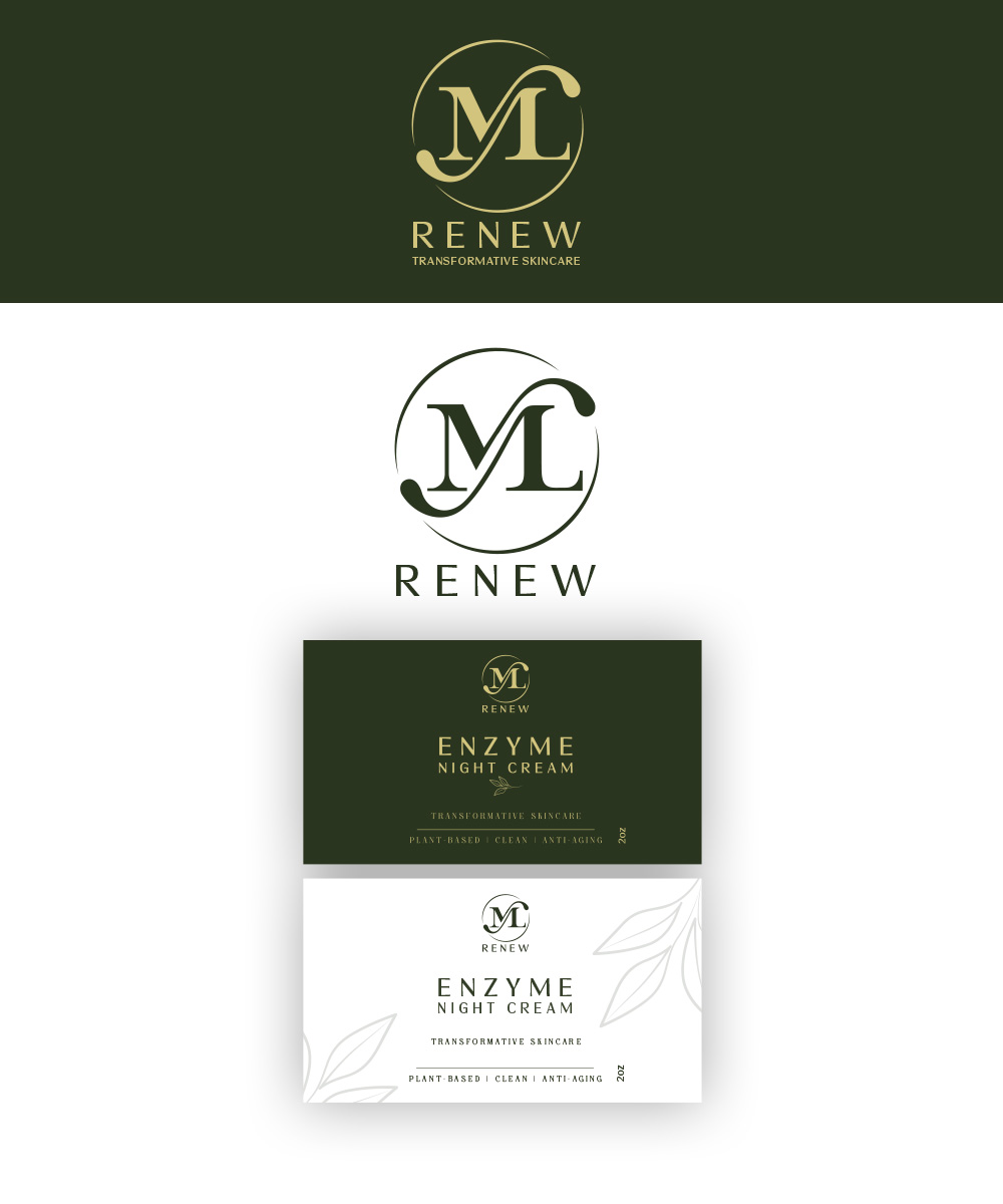 Graphic Design by StudioD™ for this project | Design #36944455