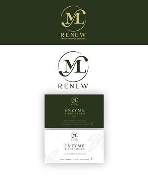 Graphic Design by StudioD™ for this project | Design: #36944455