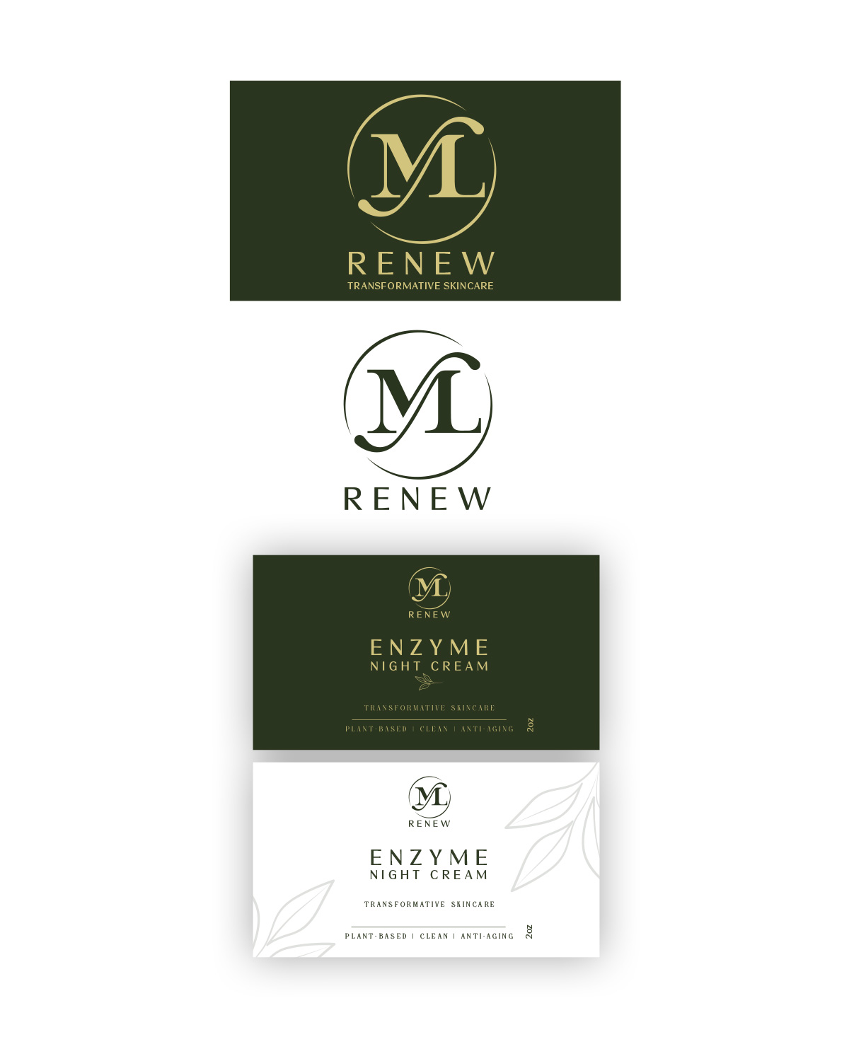 Graphic Design by StudioD™ for this project | Design #36962838