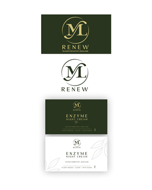 Graphic Design by StudioD™ for this project | Design: #36962838