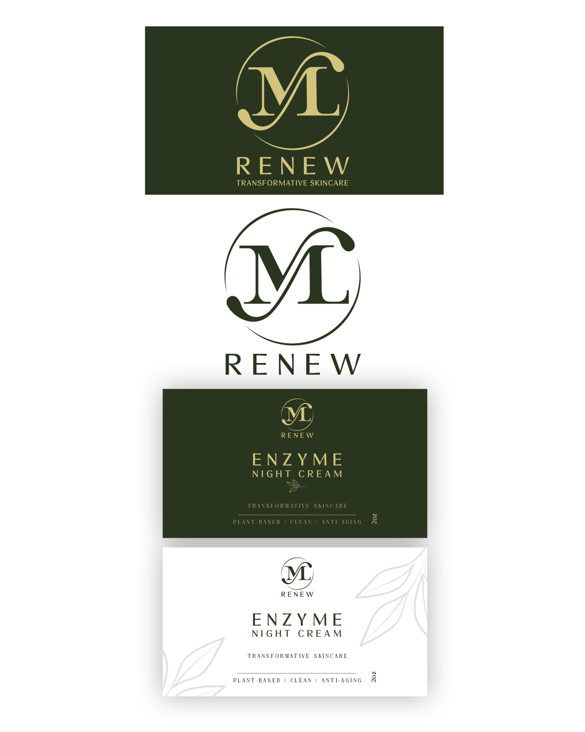 Graphic Design by StudioD™ for this project | Design #37060408