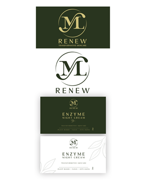 Graphic Design by StudioD™ for this project | Design: #37060408