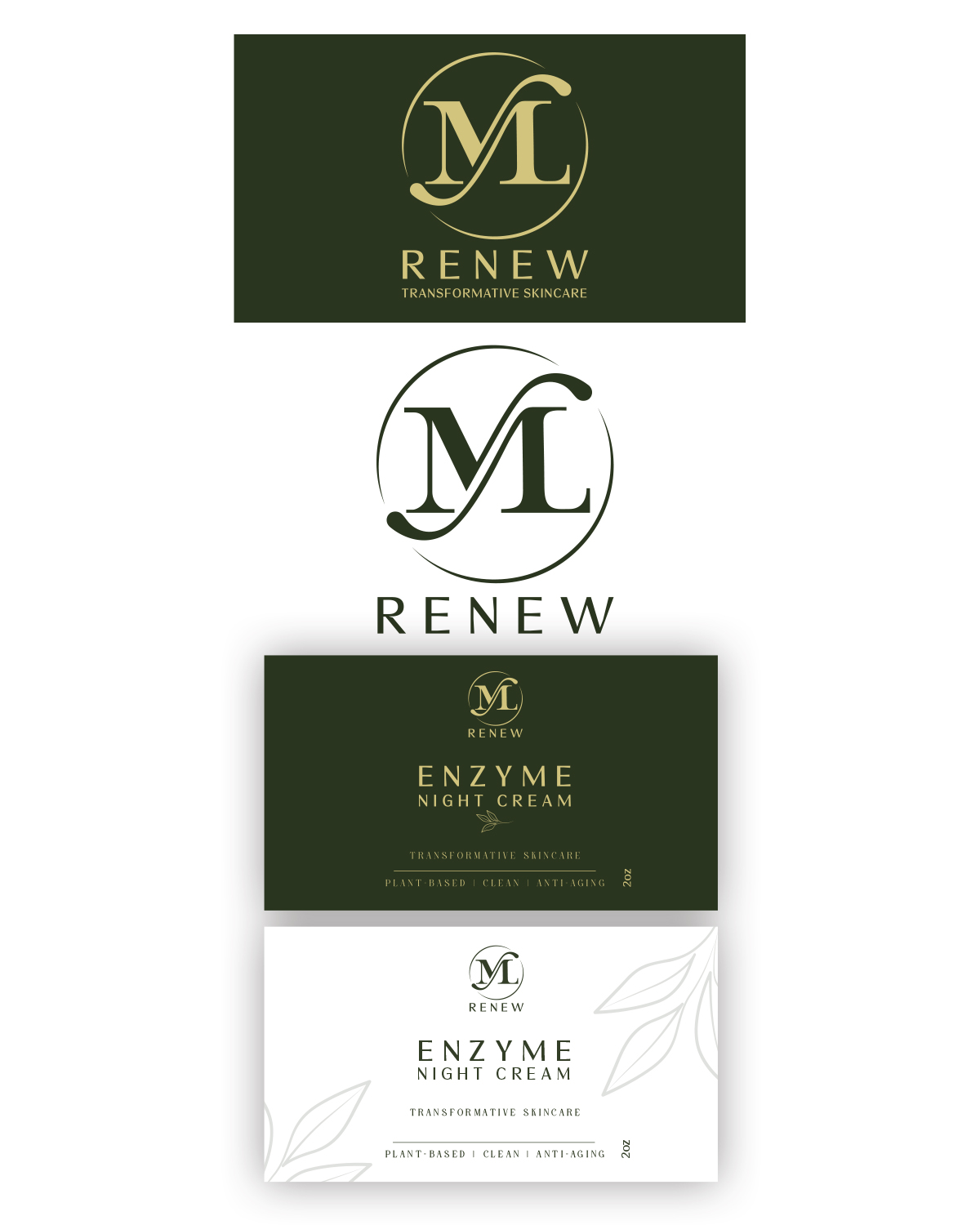 Graphic Design by StudioD™ for this project | Design: #37060698