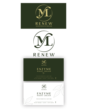 Diseño Gráfico por StudioD™