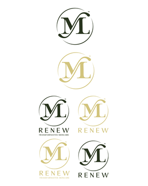 Graphic Design by StudioD™ for this project | Design: #37087696