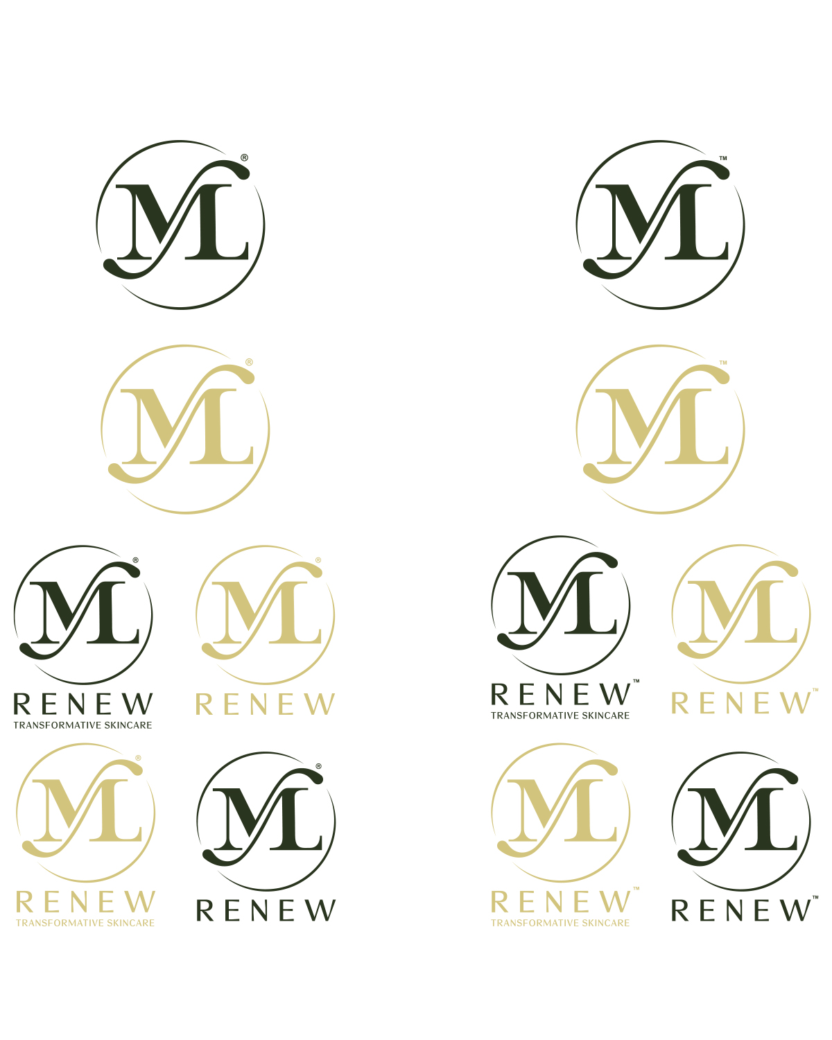 Graphic Design by StudioD™ for this project | Design #37088826