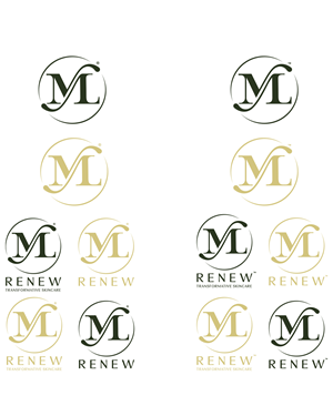 Graphic Design by StudioD™ for this project | Design: #37088826