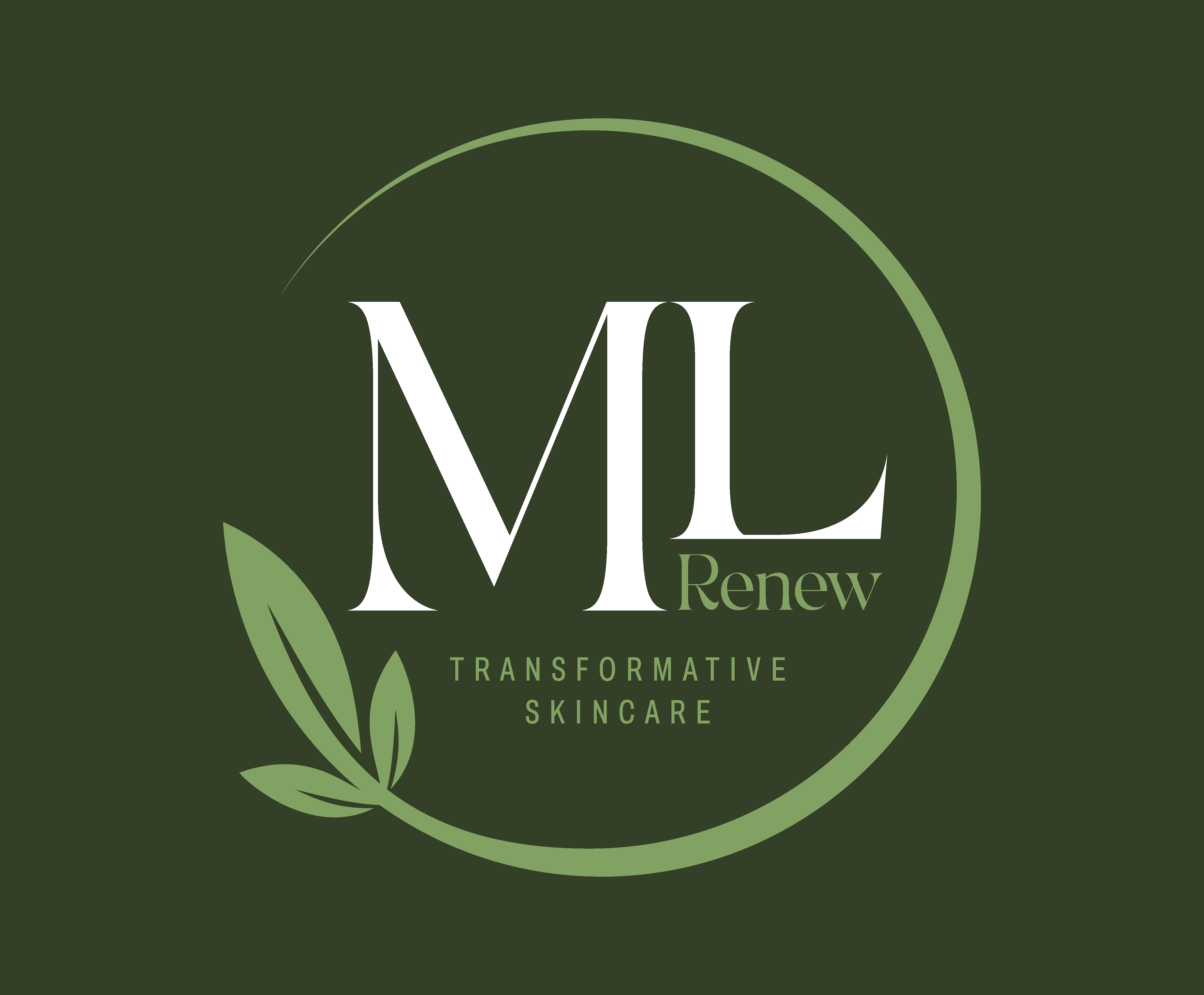 Graphic Design by Mozez32 for this project | Design #36910036