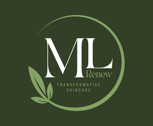 Graphic Design by Mozez32 for this project | Design: #36910036