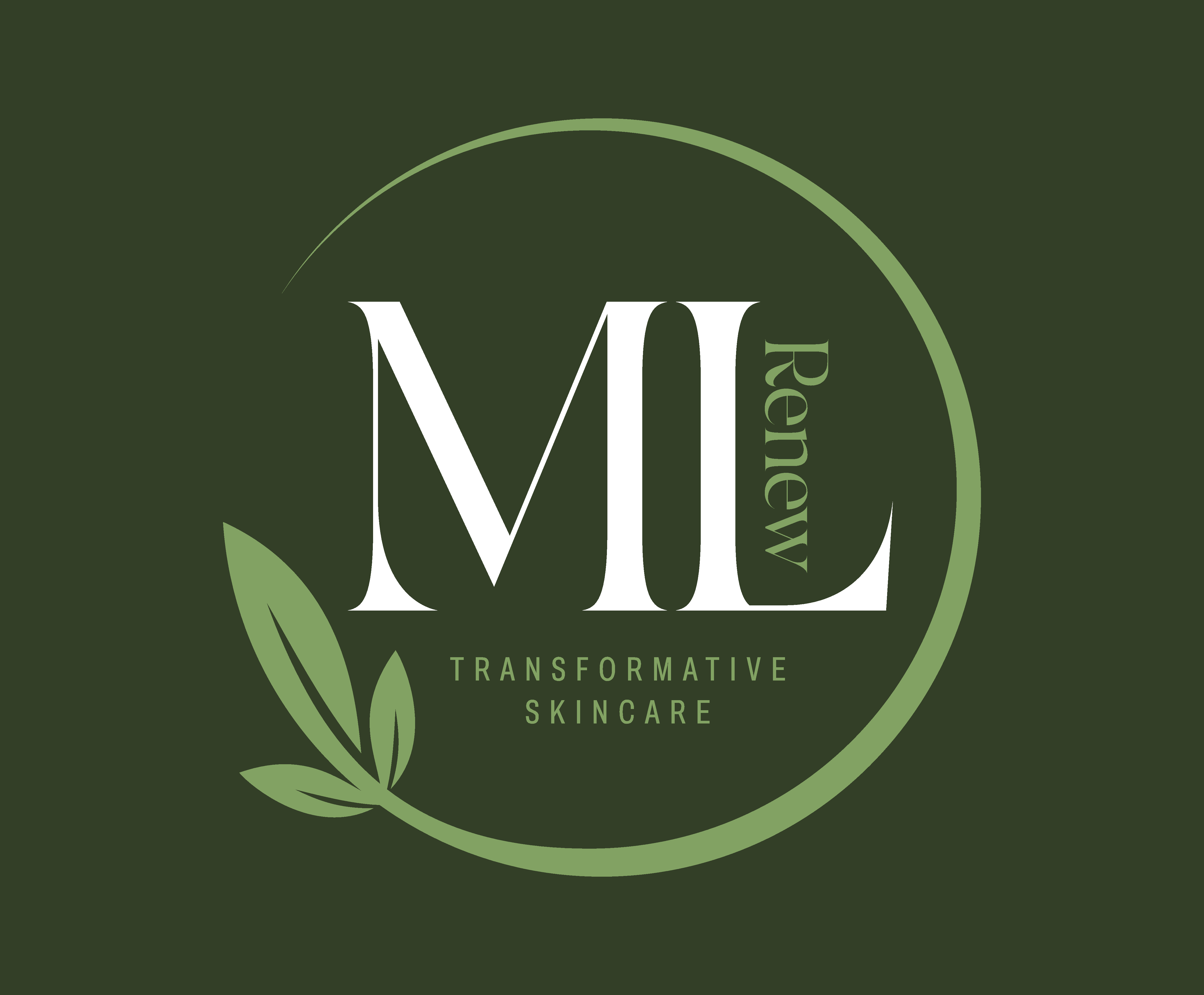 Graphic Design by Mozez32 for this project | Design #36910077