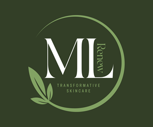 Graphic Design by Mozez32 for this project | Design: #36910077