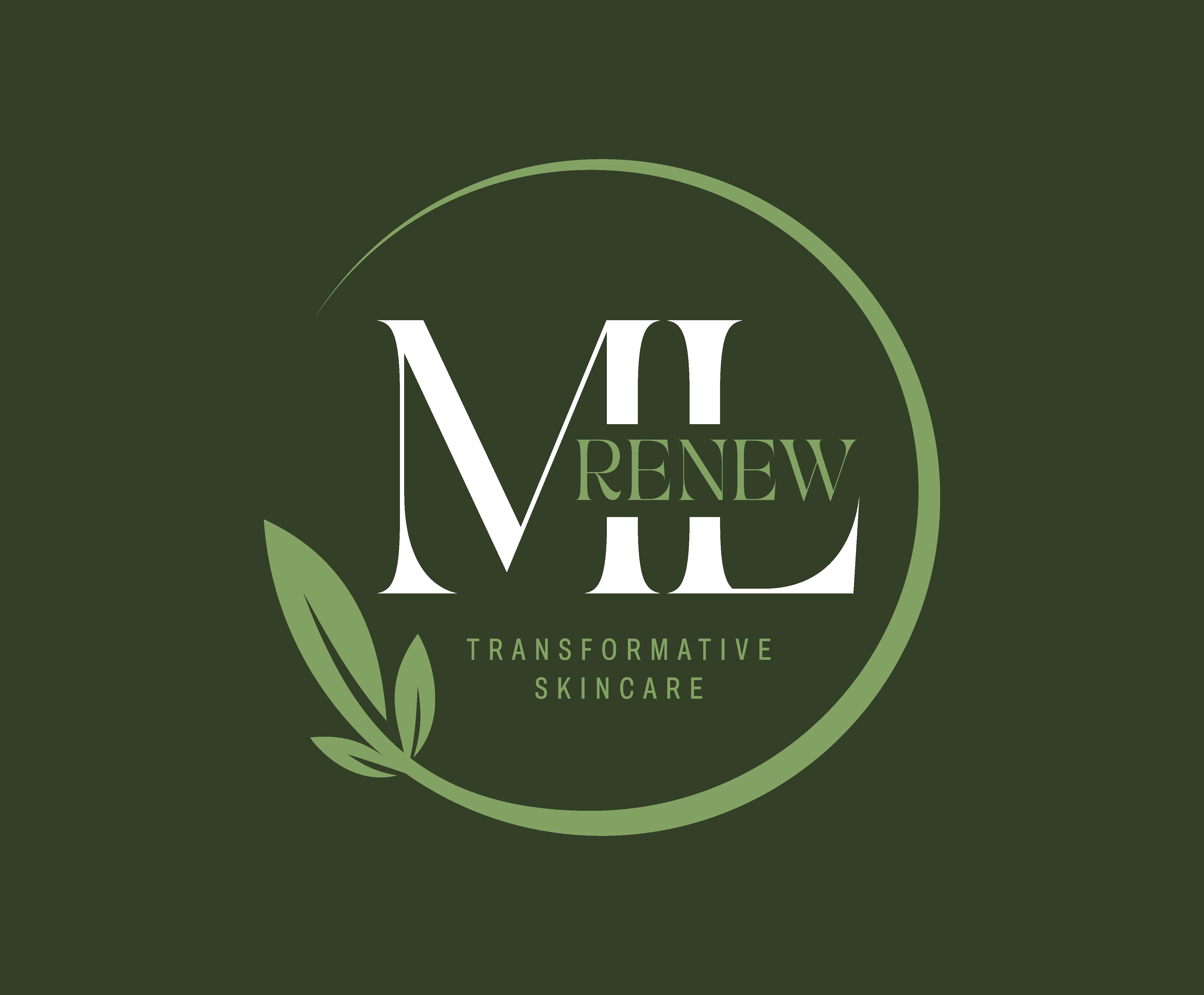 Graphic Design by Mozez32 for this project | Design #36910109