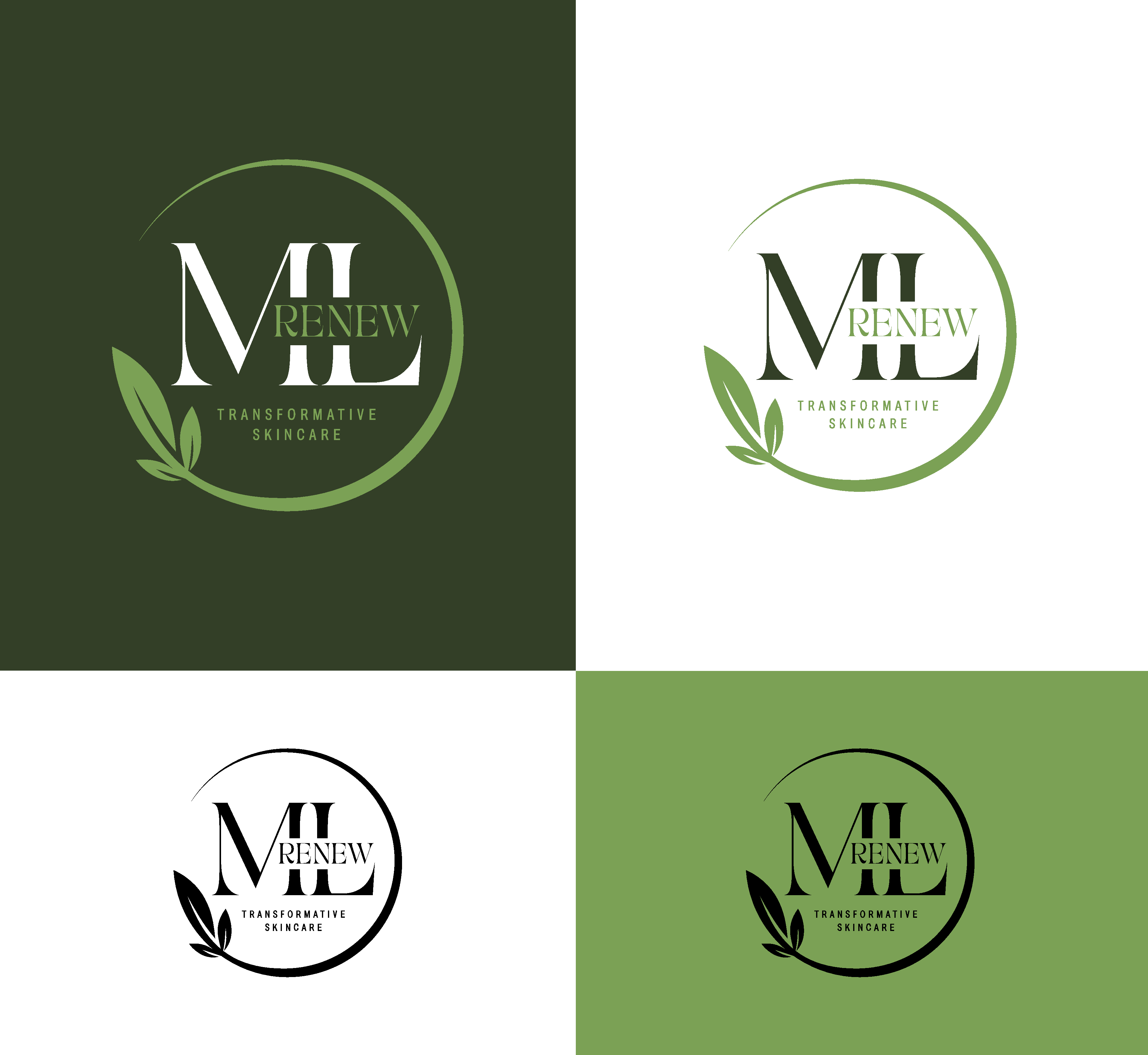 Graphic Design by Mozez32 for this project | Design #36910179