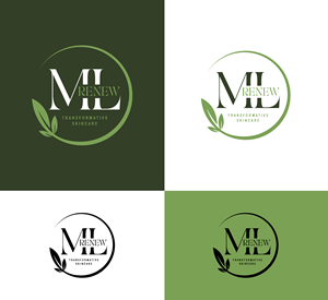 Graphic Design by Mozez32 for this project | Design: #36910179