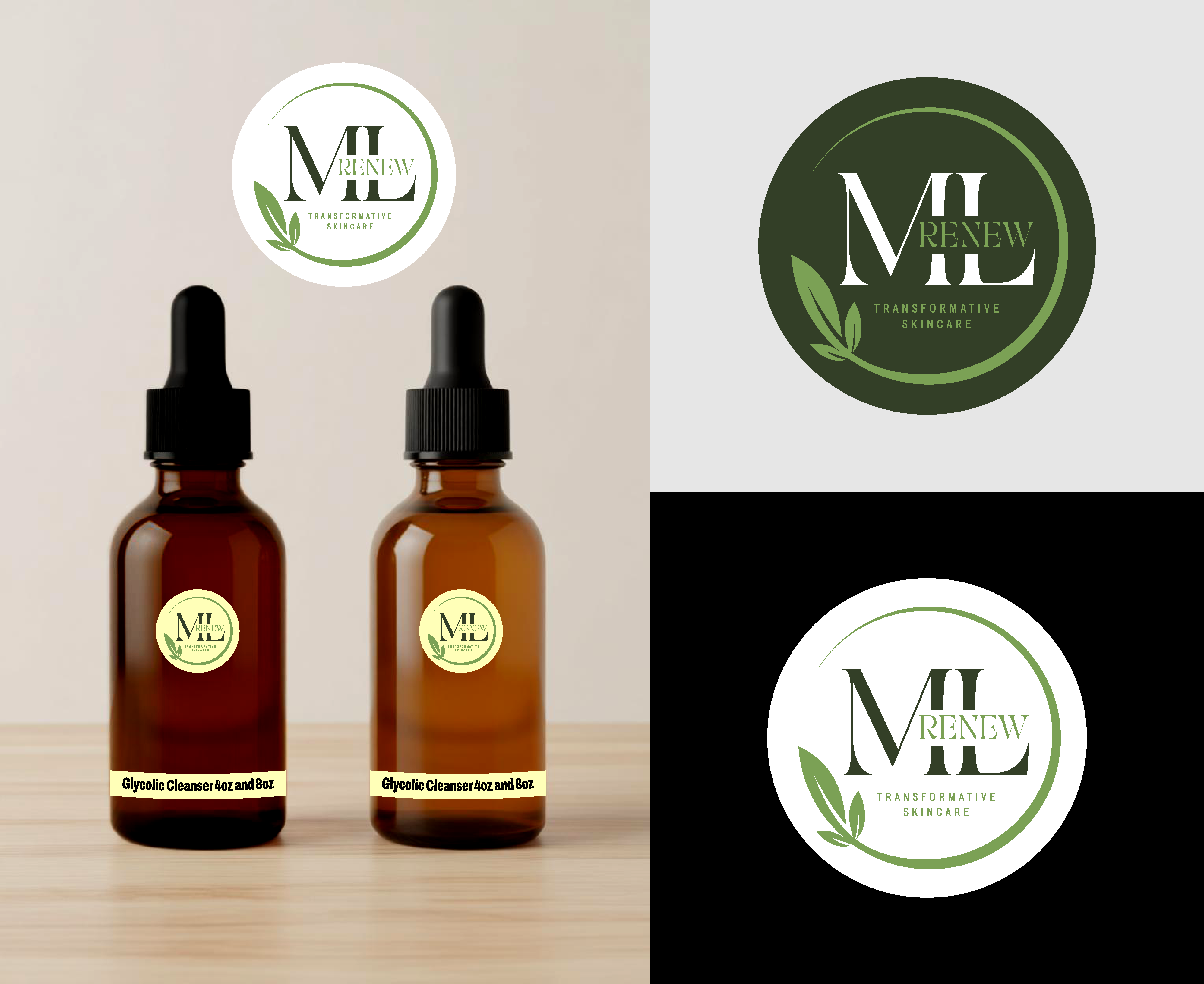 Graphic Design by Mozez32 for this project | Design #36912667