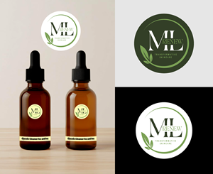 Graphic Design by Mozez32 for this project | Design: #36912667