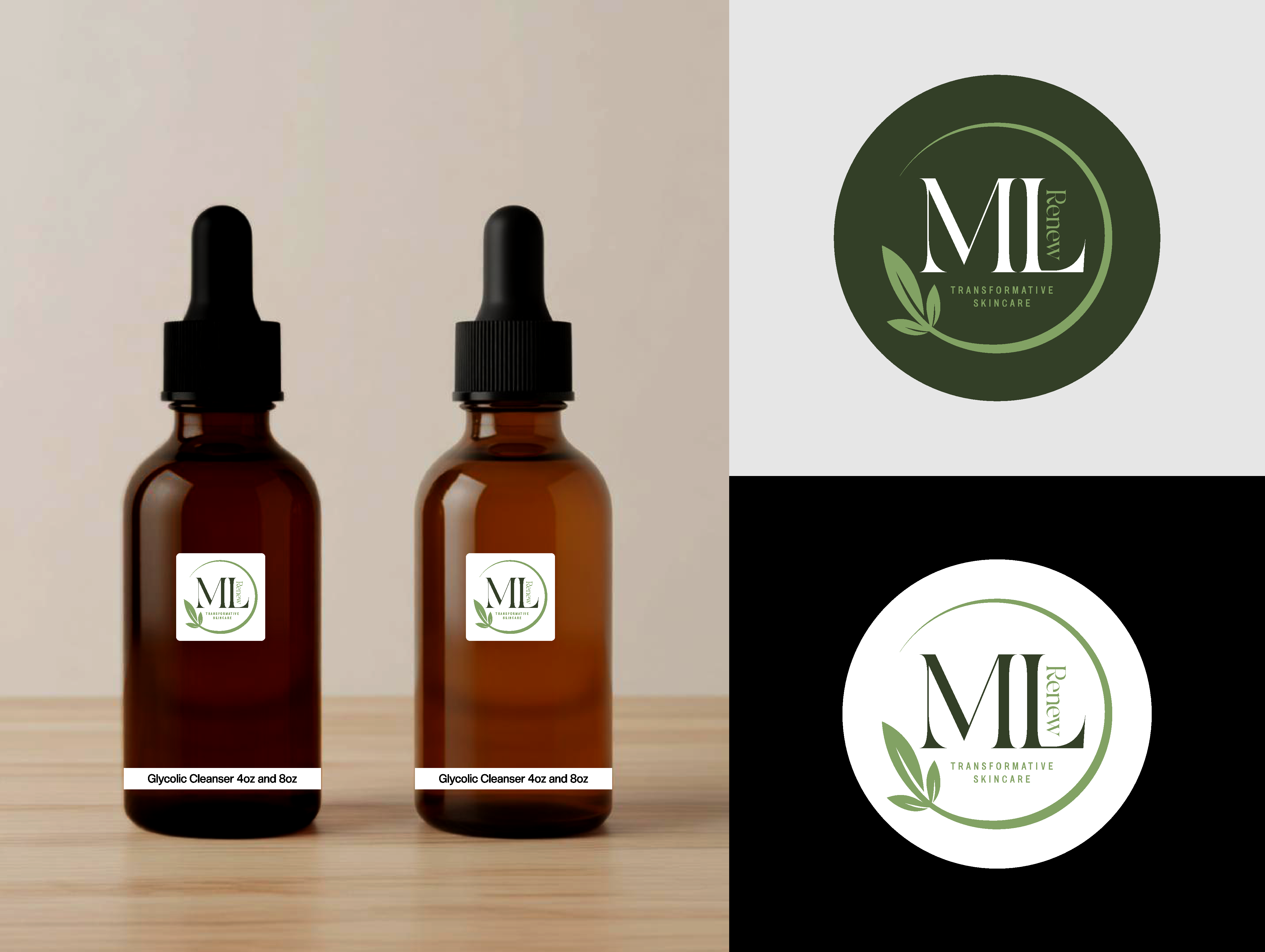 Graphic Design by Mozez32 for this project | Design #36927004