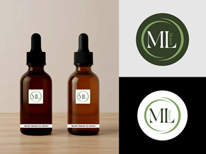 Graphic Design by Mozez32 for this project | Design: #36943520