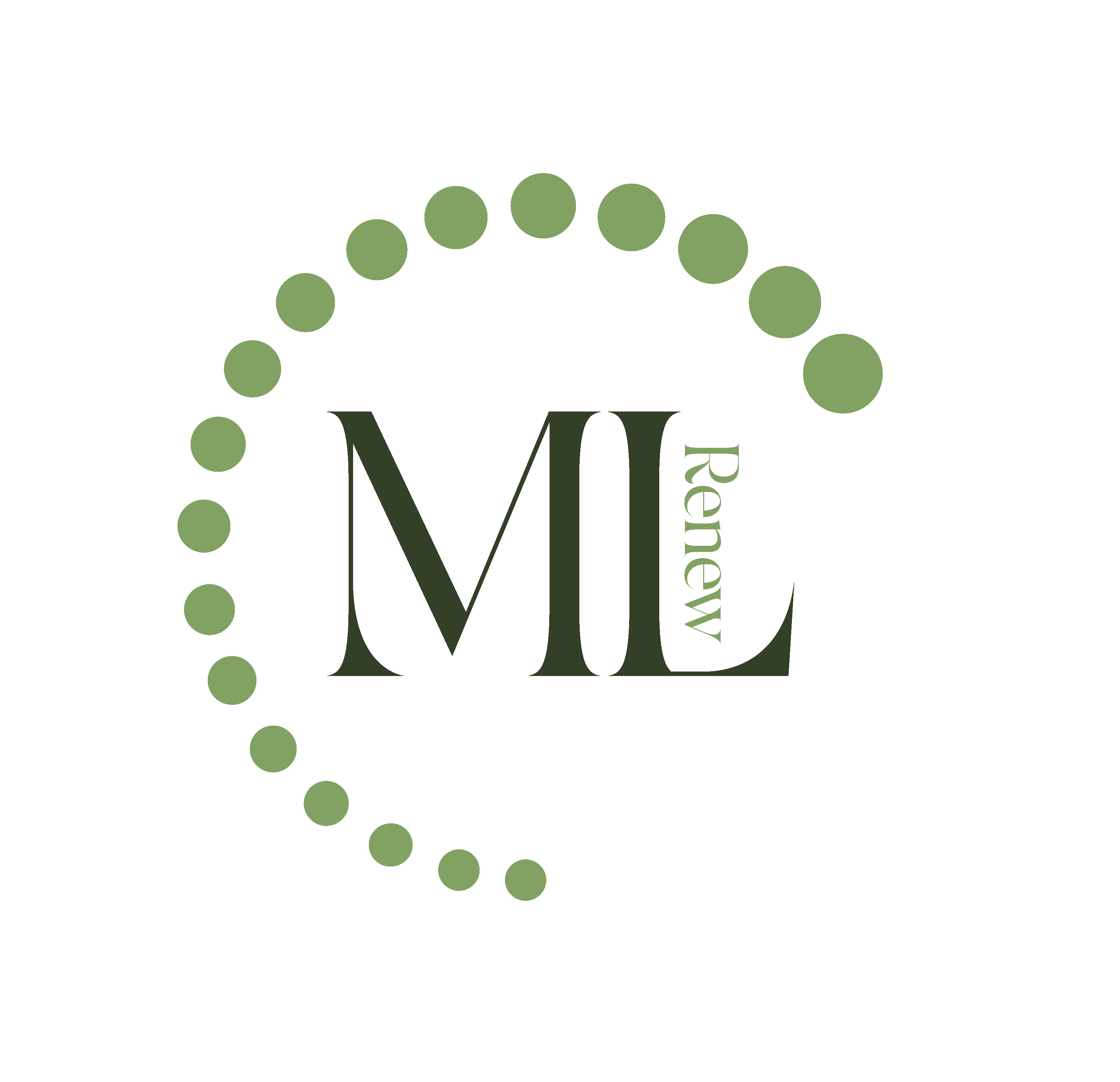 Graphic Design by Mozez32 for this project | Design #36943786