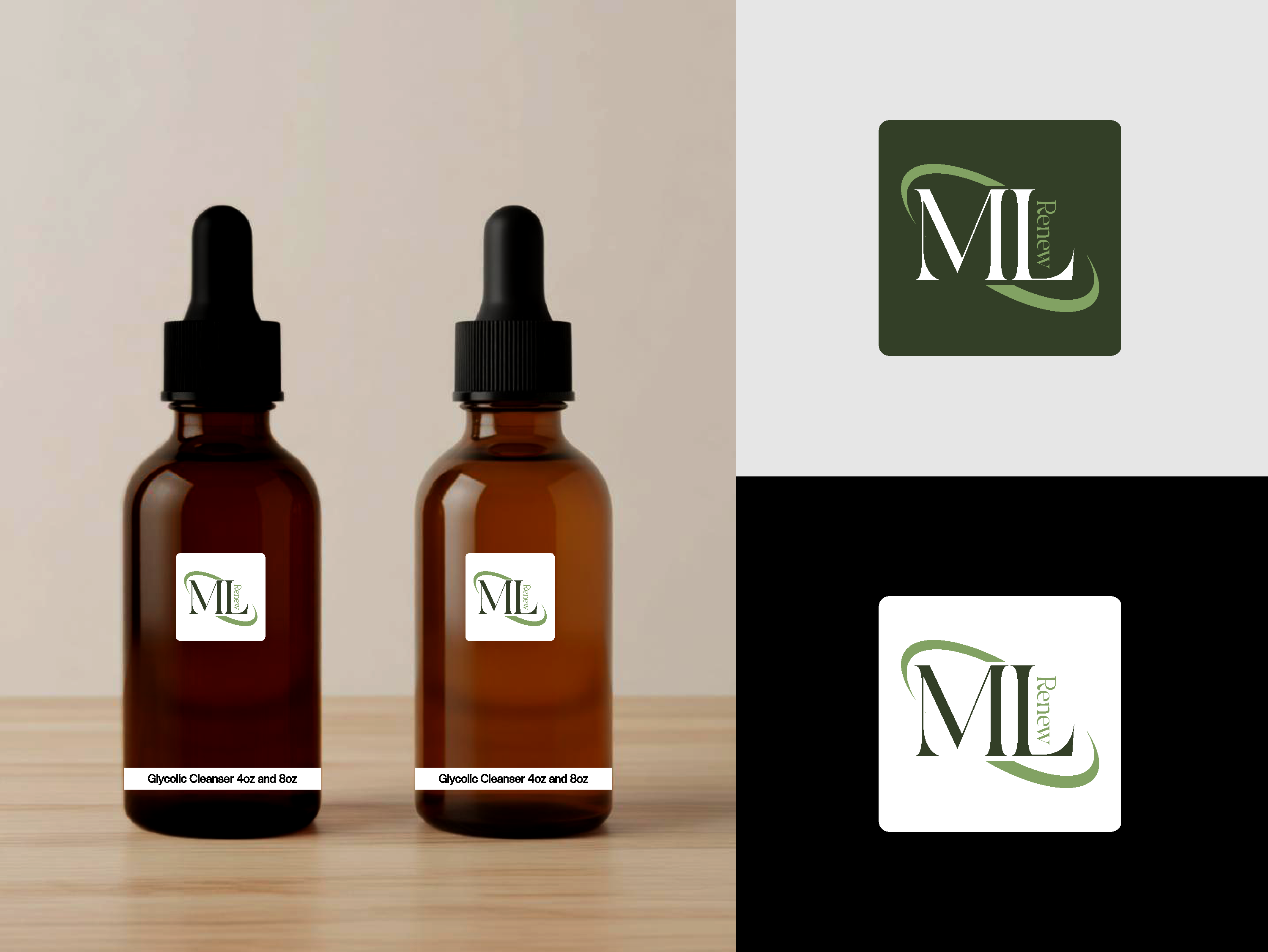 Graphic Design by Mozez32 for this project | Design #36944445