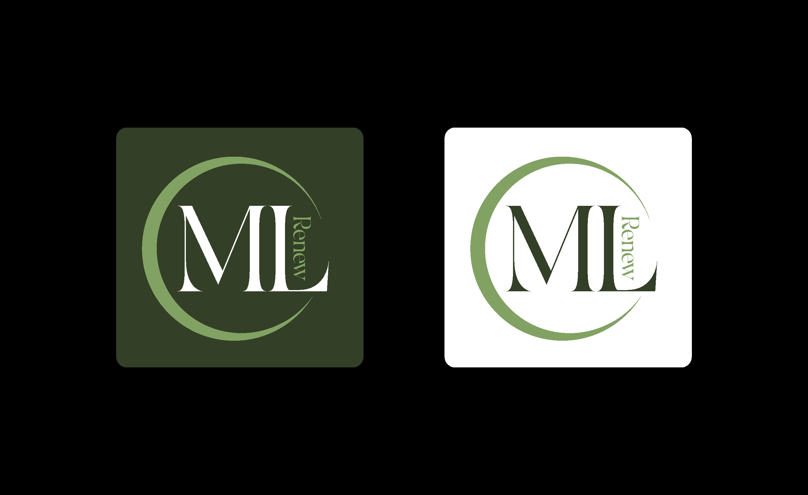 Graphic Design by Mozez32 for this project | Design #36947484