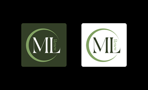 Graphic Design by Mozez32 for this project | Design: #36947484