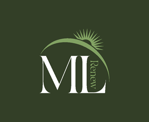 Graphic Design by Mozez32 for this project | Design: #36952667