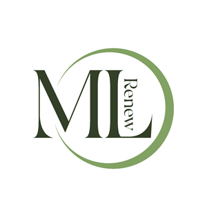 Graphic Design by Mozez32 for this project | Design: #36957314