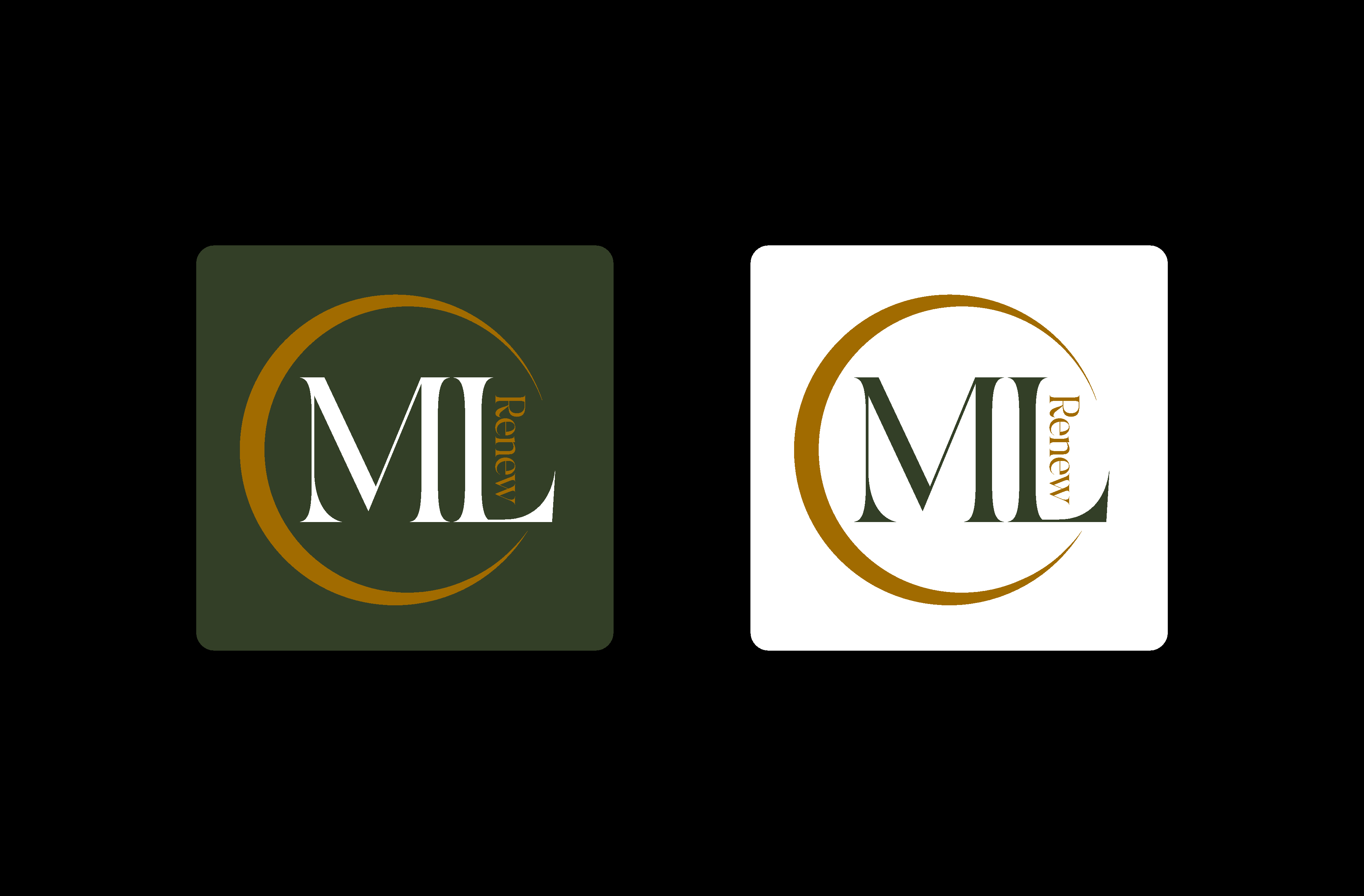 Graphic Design by Mozez32 for this project | Design #36963362