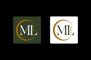 Graphic Design by Mozez32 for this project | Design: #36963362