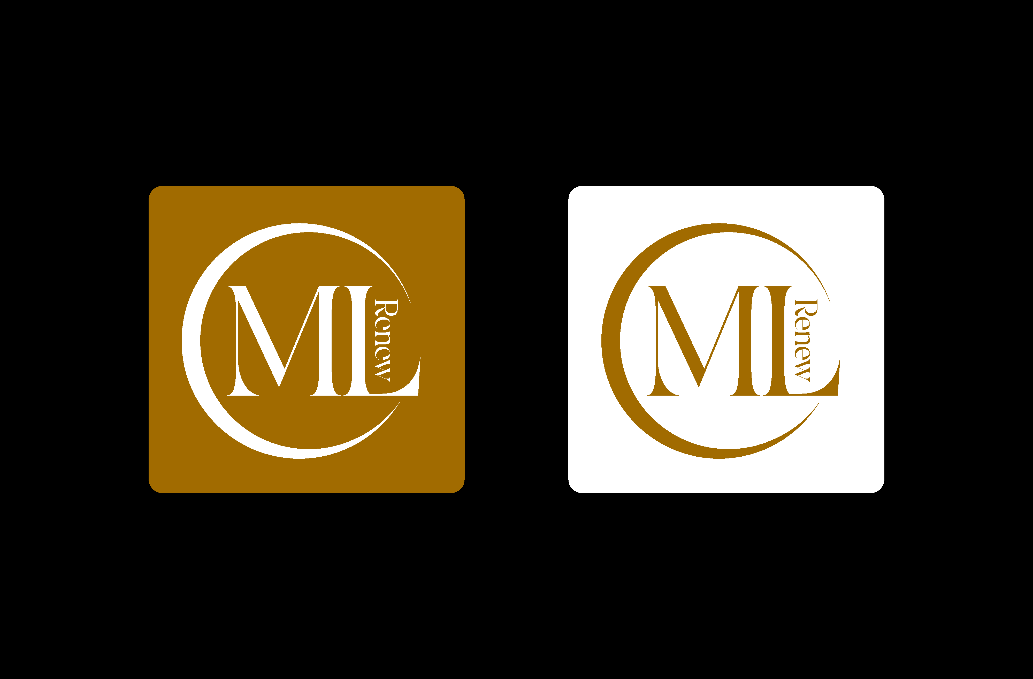 Graphic Design by Mozez32 for this project | Design #36977462