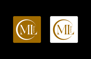 Graphic Design by Mozez32 for this project | Design: #36977462