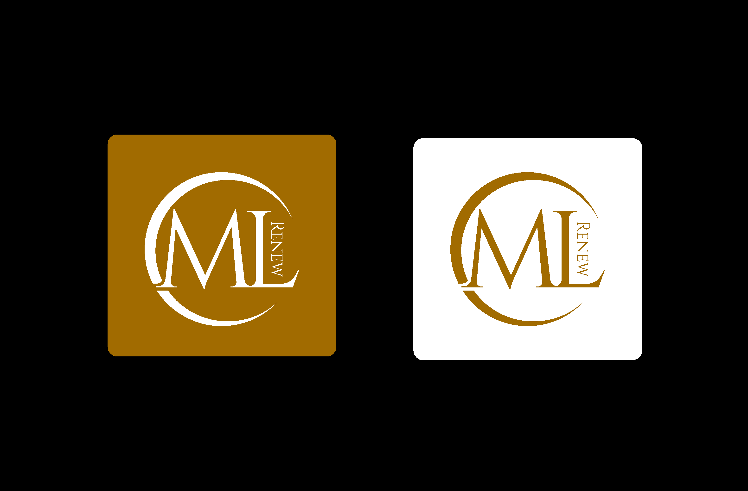 Graphic Design by Mozez32 for this project | Design #37042521