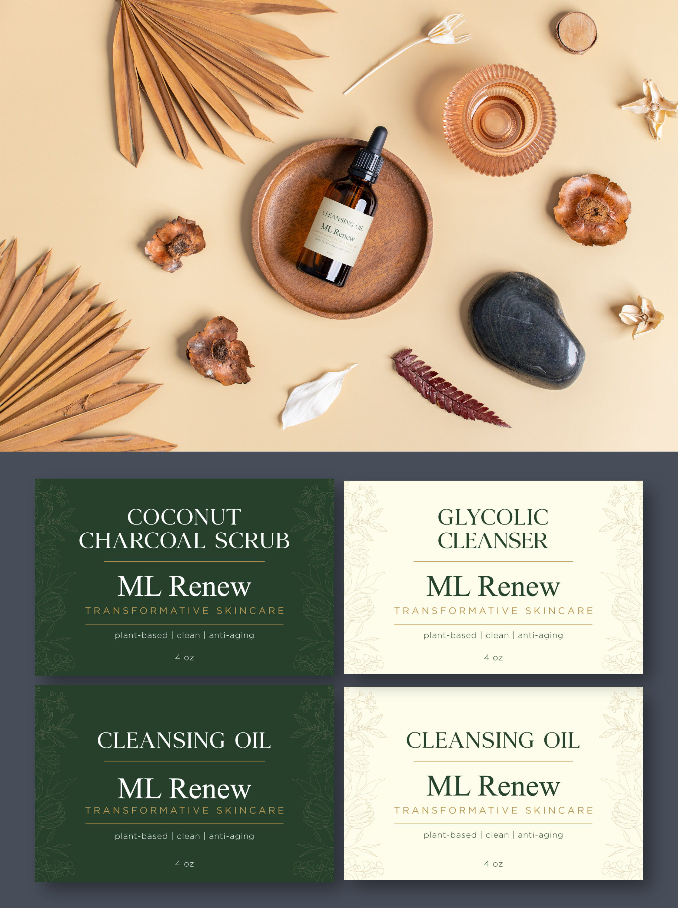 Graphic Design by Designz Zone for this project | Design #36907641