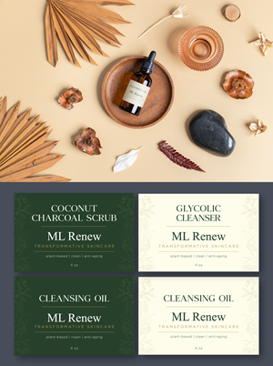 Graphic Design by Designz Zone for this project | Design: #36907641