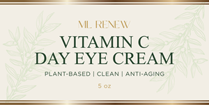 Graphic Design by Designz Zone for this project | Design: #36912265