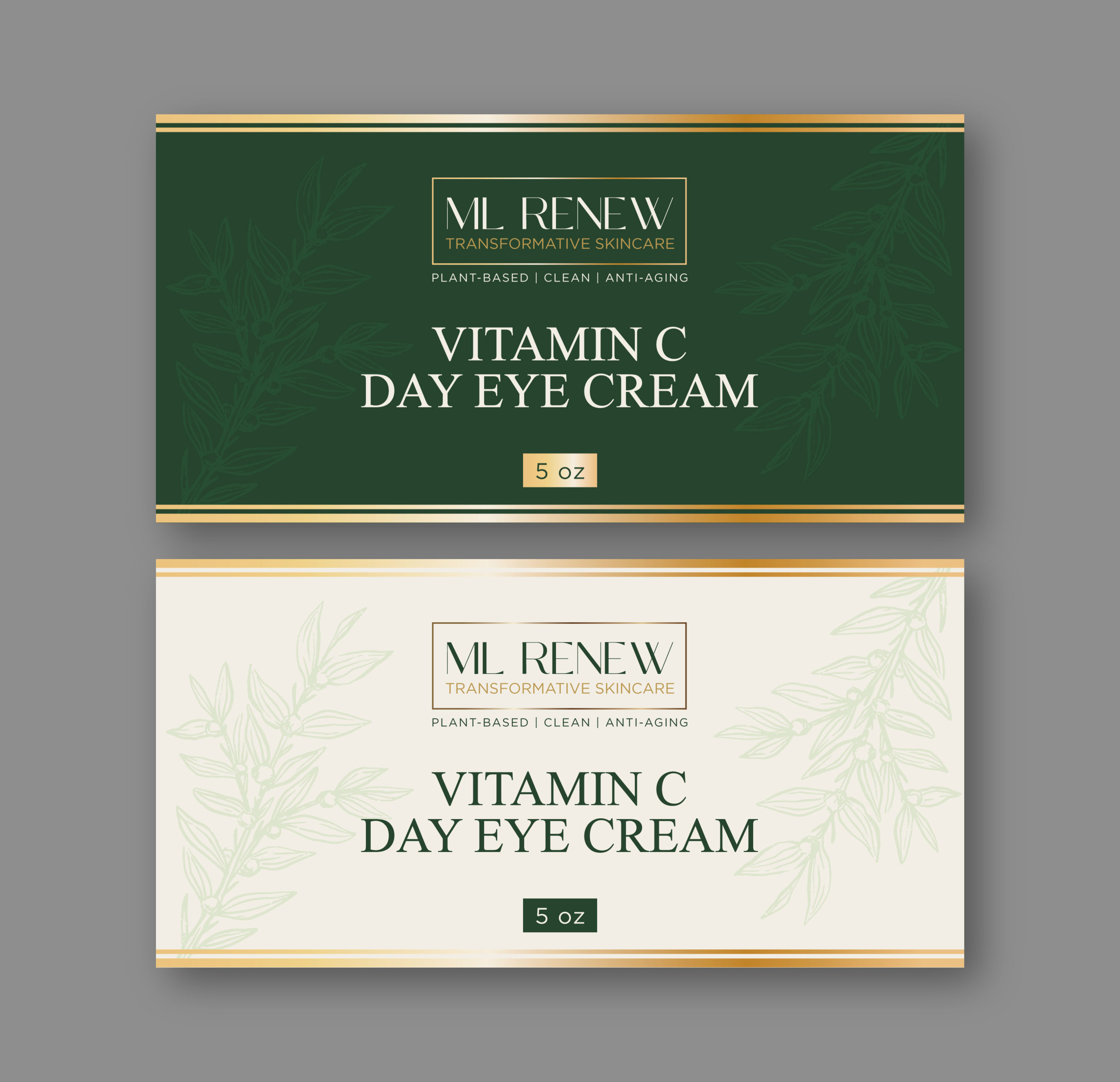 Graphic Design by Designz Zone for this project | Design #36912487