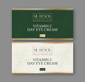 Graphic Design by Designz Zone for this project | Design: #36912487