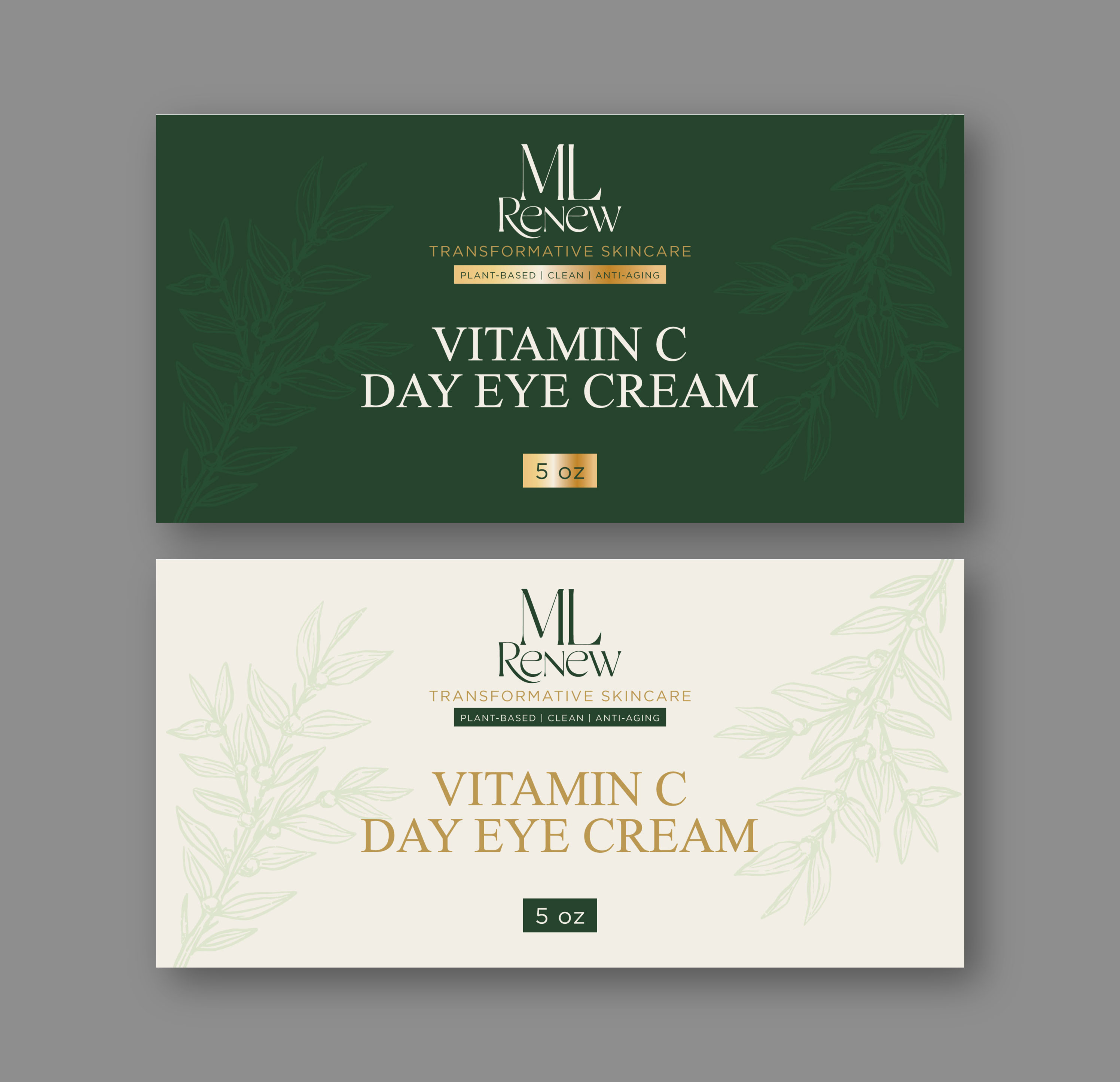 Graphic Design by Designz Zone for this project | Design #36912488